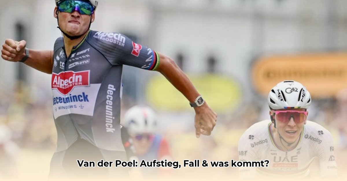 mathieu-van-der-poel